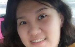 男女啪啪做爰高潮WWW